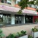 Soseau Stefan Cel Mare intersectie Calea Mosilor