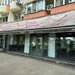 Soseau Stefan Cel Mare intersectie Calea Mosilor